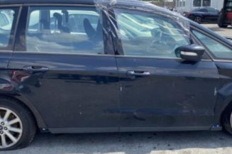 Pedale d'accelerateur FORD GALAXY 3