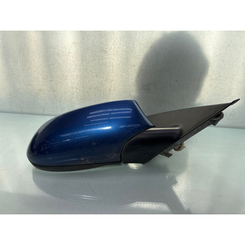 Retroviseur droit BMW SERIE 1 E87 Photo n°1