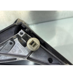 Retroviseur droit BMW SERIE 1 E87