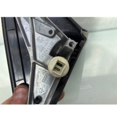 Retroviseur droit BMW SERIE 1 E87