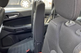 Pedale d'accelerateur FORD GALAXY 3