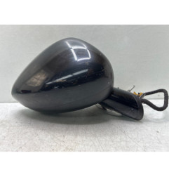 Retroviseur droit CITROEN DS4
