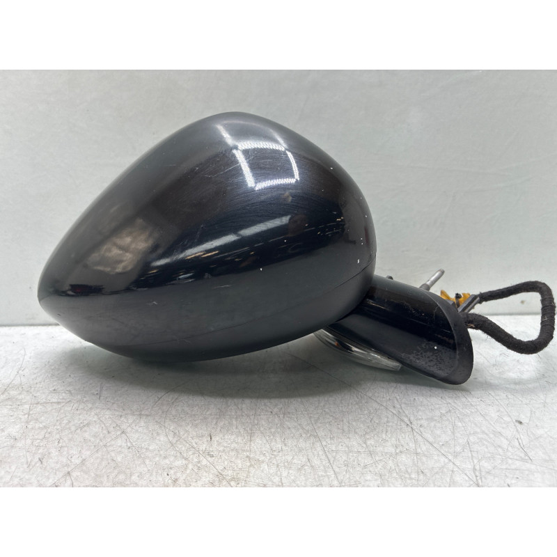 Retroviseur droit CITROEN DS4 Photo n°3