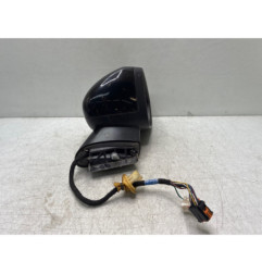 Retroviseur droit CITROEN DS4