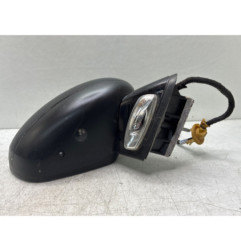 Retroviseur droit CITROEN DS4