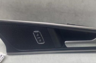 Poignee interieur avant droit FORD GALAXY 3