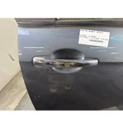 Porte avant droit CITROEN DS3
