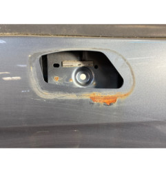 Porte avant droit CITROEN DS3