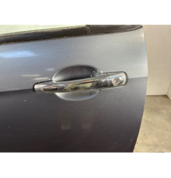 Porte avant gauche CITROEN DS3