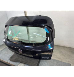 Malle/Hayon arriere FIAT TIPO 2