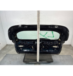 Malle/Hayon arriere FIAT TIPO 2