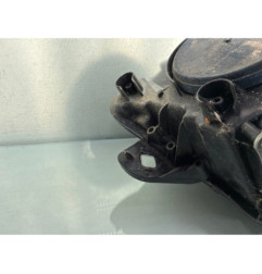 Optique avant principal gauche (feux)(phare) FIAT TIPO 2
