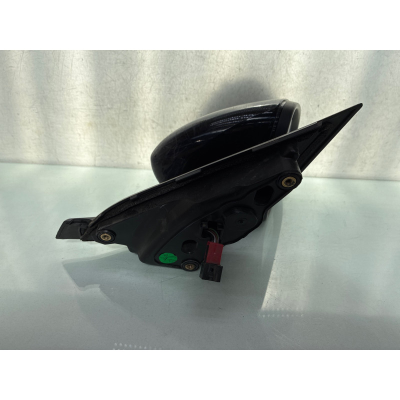 Retroviseur droit FIAT TIPO 2 Photo n°4