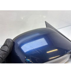 Retroviseur droit BMW SERIE 1 E87