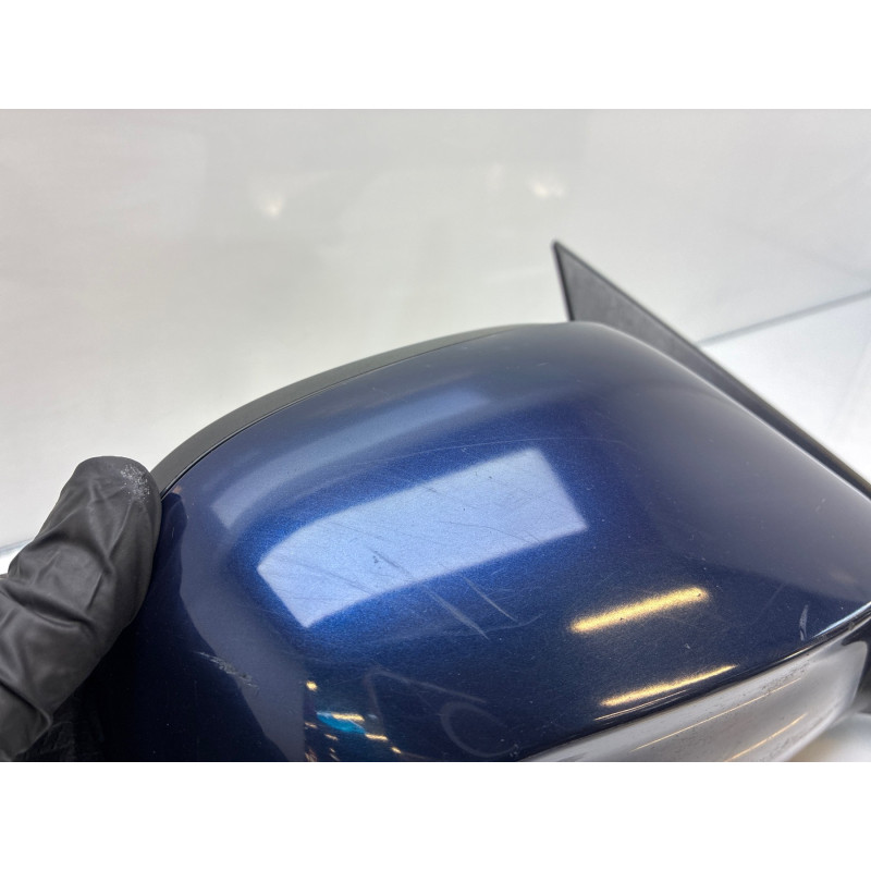 Retroviseur droit BMW SERIE 1 E87 Photo n°4