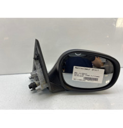 Retroviseur droit BMW SERIE 1 E87