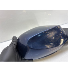 Retroviseur droit BMW SERIE 1 E87