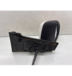 Retroviseur droit TOYOTA YARIS 3
