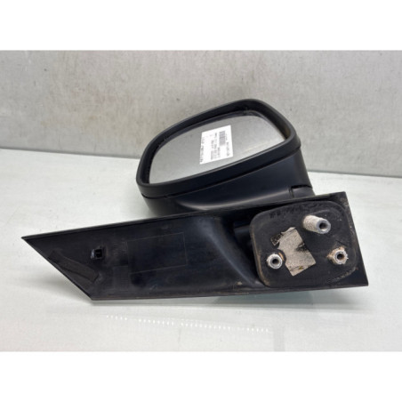 Retroviseur droit MERCEDES VITO 639