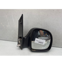 Retroviseur droit MERCEDES VITO 639