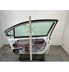 Porte avant droit TOYOTA YARIS 3