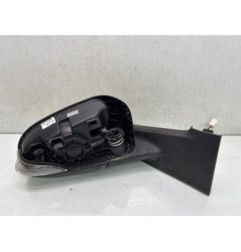 Retroviseur droit TOYOTA YARIS 3 Photo n°1