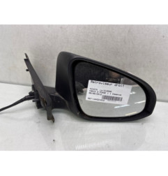 Retroviseur droit TOYOTA YARIS 3