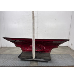 Malle/Hayon arriere PEUGEOT 306