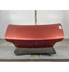 Malle/Hayon arriere PEUGEOT 306