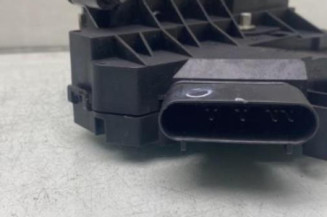 Serrure avant droit FORD GALAXY 3