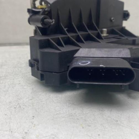 Serrure avant droit FORD GALAXY 3