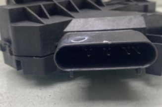 Serrure avant droit FORD GALAXY 3