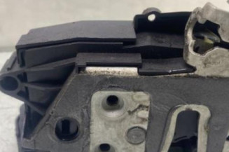 Serrure avant droit FORD GALAXY 3