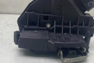Serrure avant droit FORD GALAXY 3