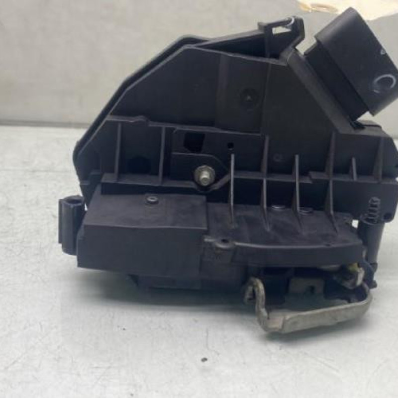 Serrure avant droit FORD GALAXY 3 Photo n°5