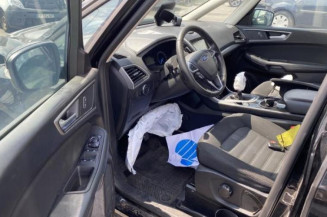 Serrure avant droit FORD GALAXY 3
