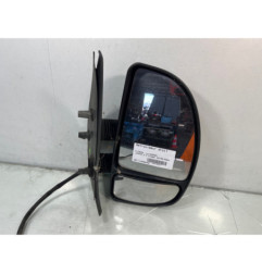 Retroviseur droit CITROEN JUMPER 2