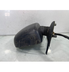 Retroviseur droit CITROEN JUMPER 2