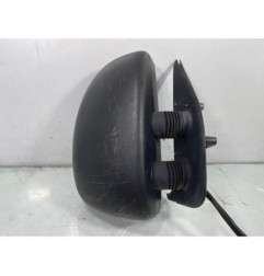 Retroviseur droit CITROEN JUMPER 2
