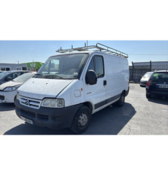 Retroviseur droit CITROEN JUMPER 2