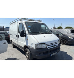 Retroviseur droit CITROEN JUMPER 2