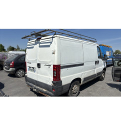 Retroviseur droit CITROEN JUMPER 2