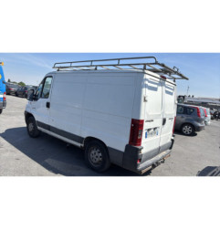 Retroviseur droit CITROEN JUMPER 2