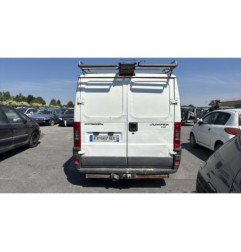 Retroviseur droit CITROEN JUMPER 2