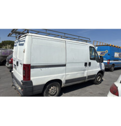 Retroviseur droit CITROEN JUMPER 2