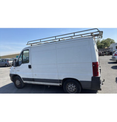 Retroviseur droit CITROEN JUMPER 2