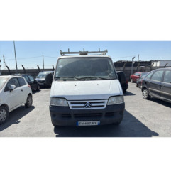 Retroviseur droit CITROEN JUMPER 2