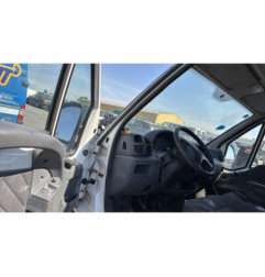 Retroviseur droit CITROEN JUMPER 2