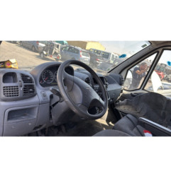 Retroviseur droit CITROEN JUMPER 2