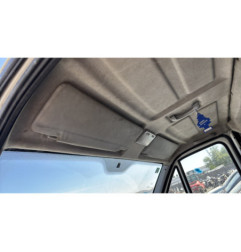 Retroviseur droit CITROEN JUMPER 2